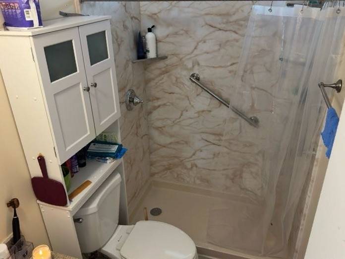 162 Zermatt Drive a Winter Haven, FL Mobile or Manufactured Home for Sale